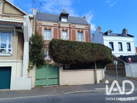 Image Annonce