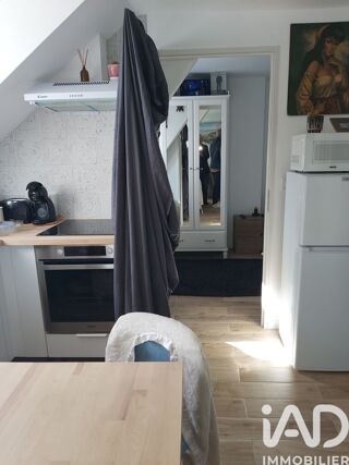 Immeuble � vendre 189 m�