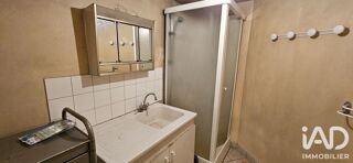  Maison à vendre 6 pièces 143 m²
