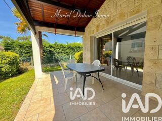  Maison � vendre 5 pi�ces 116 m�