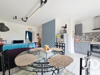  Maison à vendre 11 pièces 340 m²