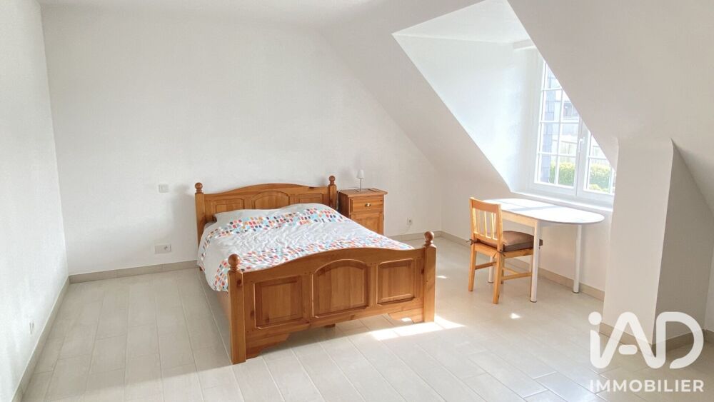 à vendre  Maison Pléneuf-Val-André (22370)