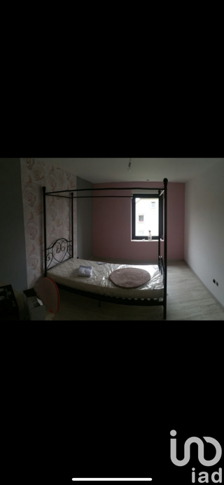  Maison à vendre 5 pièces 300 m²