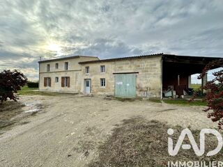  Maison � vendre 10 pi�ces 191 m�