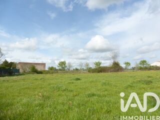  Terrain à vendre 1230 m²