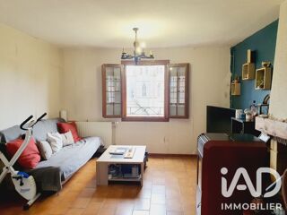  Maison à vendre 3 pièces 75 m²