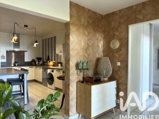  Appartement � vendre 3 pi�ces 103 m�