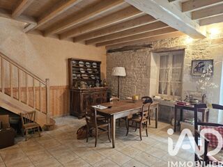  Maison à vendre 7 pièces 230 m²