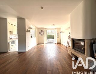  Maison � vendre 6 pi�ces 103 m�