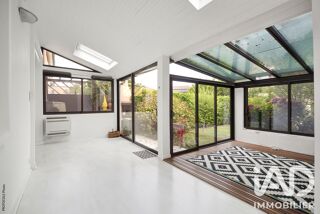  Maison à vendre 5 pièces 130 m²