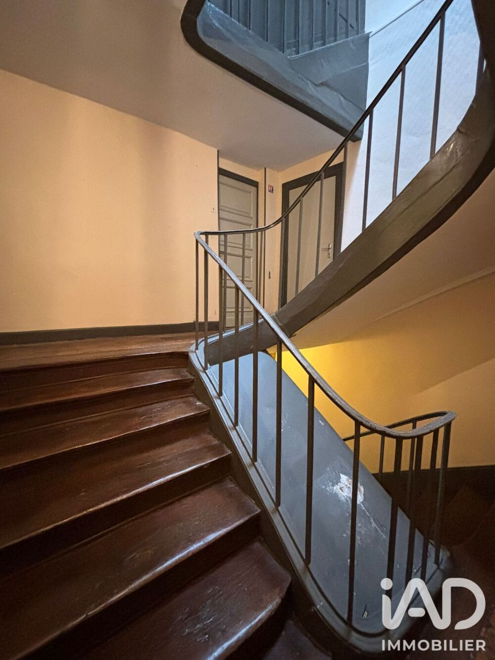 Vente Immeuble Vente Immeuble 270 m&sup2; Rambouillet