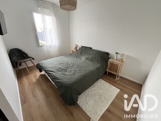  Maison à vendre 4 pièces 82 m²