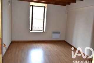  Maison à vendre 5 pièces 152 m²