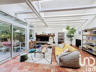  Maison à vendre 8 pièces 258 m²
