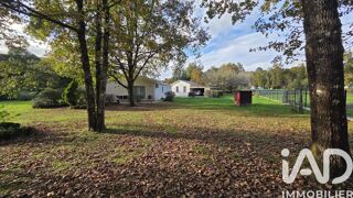  Maison � vendre 4 pi�ces 105 m�