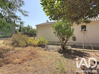  Maison à vendre 4 pièces 127 m²