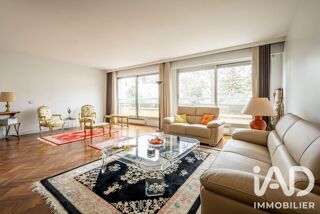  Appartement à vendre 7 pièces 218 m²