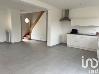  Maison � vendre 6 pi�ces 82 m�
