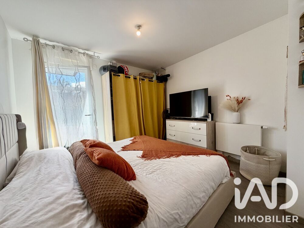 Vente Appartement Vente Appartement 3 pièces Le havre