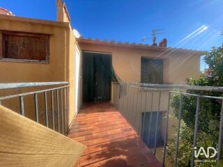  Maison à vendre 10 pièces 178 m²