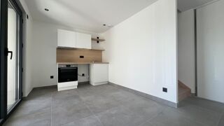 Location Appartement 2 chambre plus balcon La tour-de-salvagny