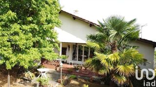  Maison � vendre 6 pi�ces 163 m�