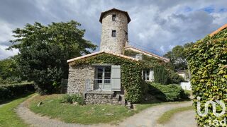  Maison � vendre 4 pi�ces 116 m�