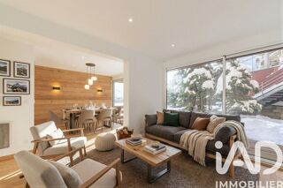 Appartement à vendre 4 pièces 62 m²