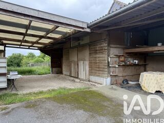  Maison � vendre 5 pi�ces 168 m�