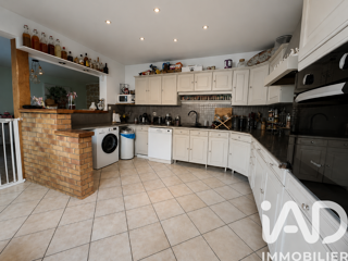  Maison � vendre 3 pi�ces 68 m�