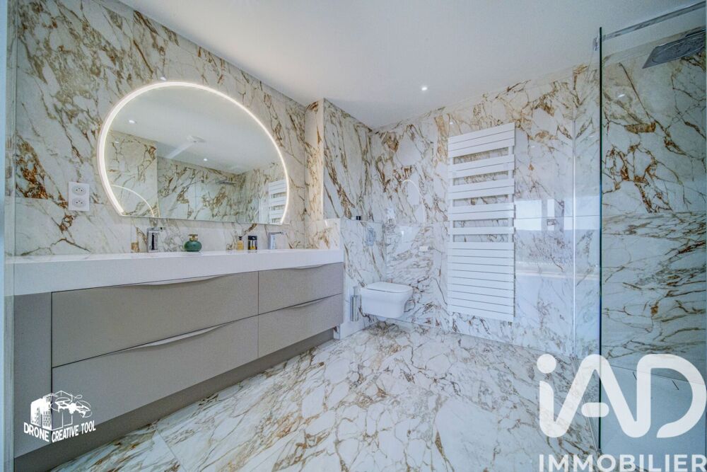 � vendre  Appartement Scy-Chazelles (57160)