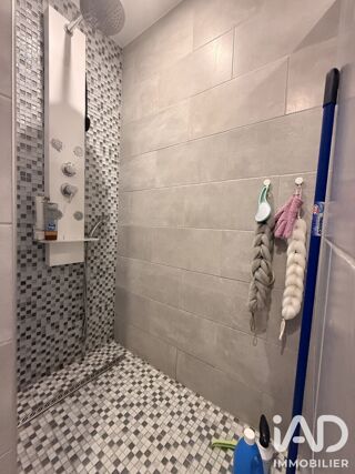 Vente Appartement Vente Appartement 2 pièces Sainte-maxime