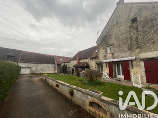  Maison � vendre 5 pi�ces 150 m�