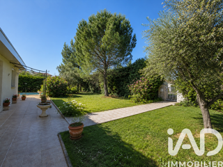  Maison � vendre 5 pi�ces 135 m�