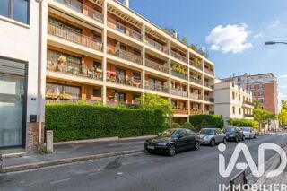  Appartement à vendre 5 pièces 125 m²