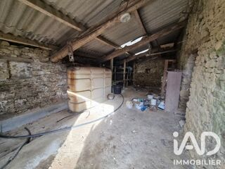  Maison à vendre 1 pièce 317 m²