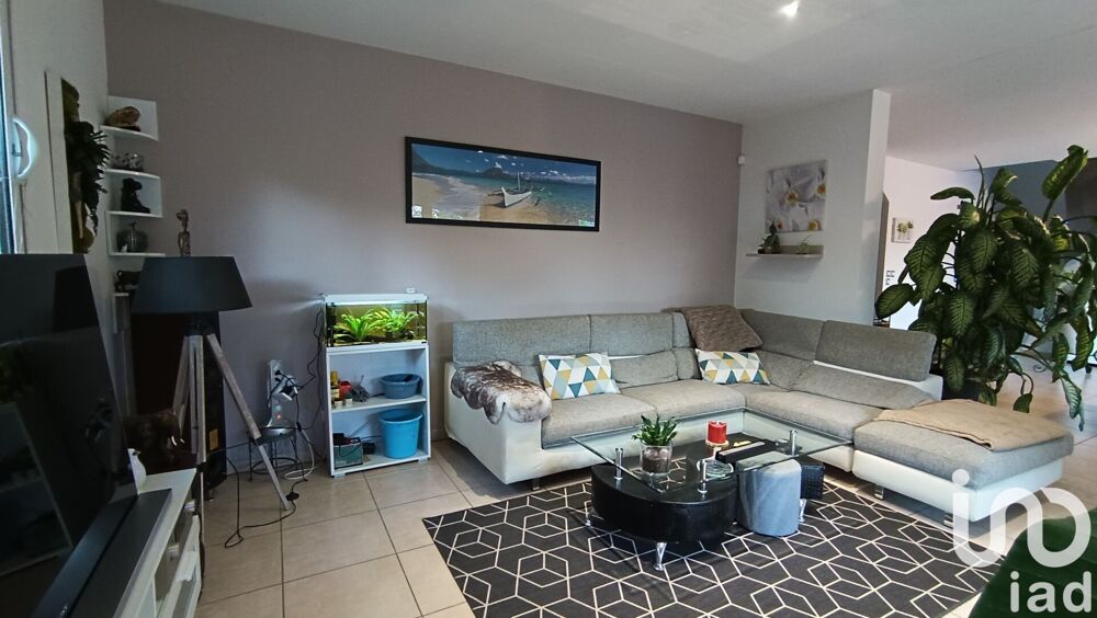 à vendre  Maison Pessac (33600)