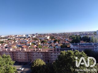 Appartement à vendre 5 pièces 79 m²