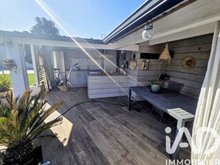  Maison � vendre 6 pi�ces 168 m�