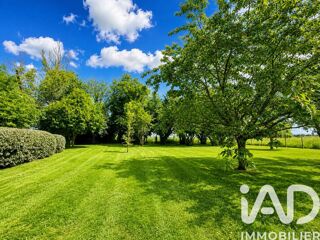  Maison � vendre 4 pi�ces 126 m�