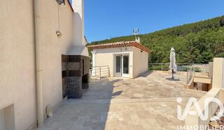  Maison � vendre 7 pi�ces 192 m�