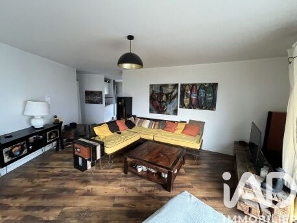 Vente Appartement Vente Appartement 2 pièces Bordeaux