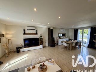  Maison � vendre 6 pi�ces 131 m�