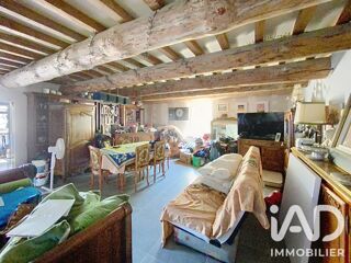  Maison à vendre 11 pièces 330 m²