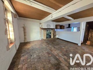  Immeuble à vendre 160 m²
