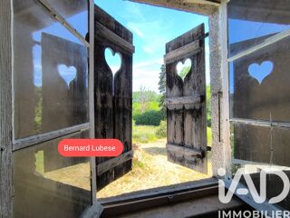  Maison à vendre 5 pièces 80 m²
