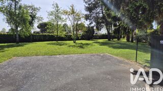  Maison � vendre 6 pi�ces 128 m�