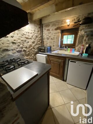  Maison à vendre 5 pièces 90 m²