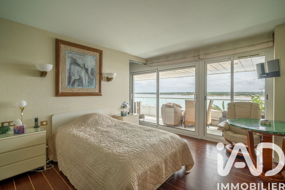 Vente Duplex 4 pièces