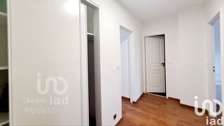  Appartement � louer 1 pi�ce 11 m�